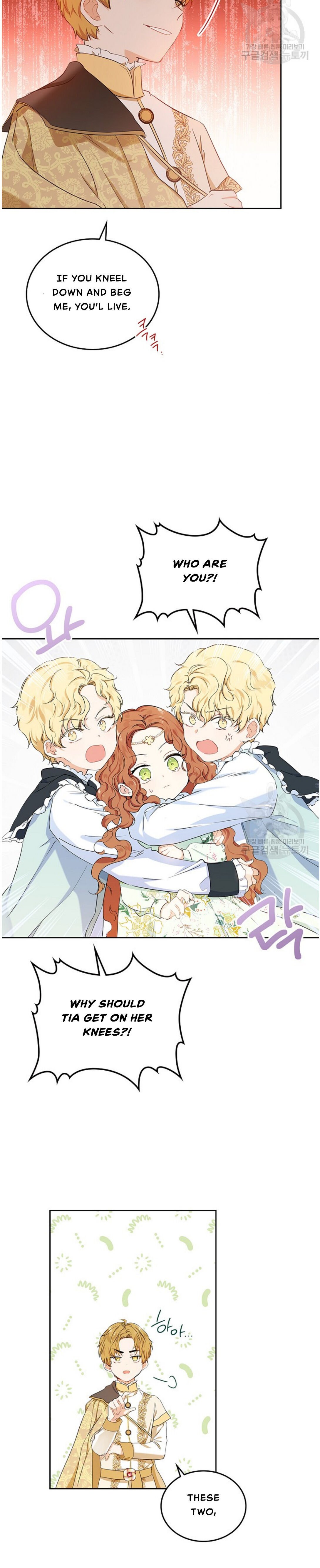 Page 12 of Chapter 16