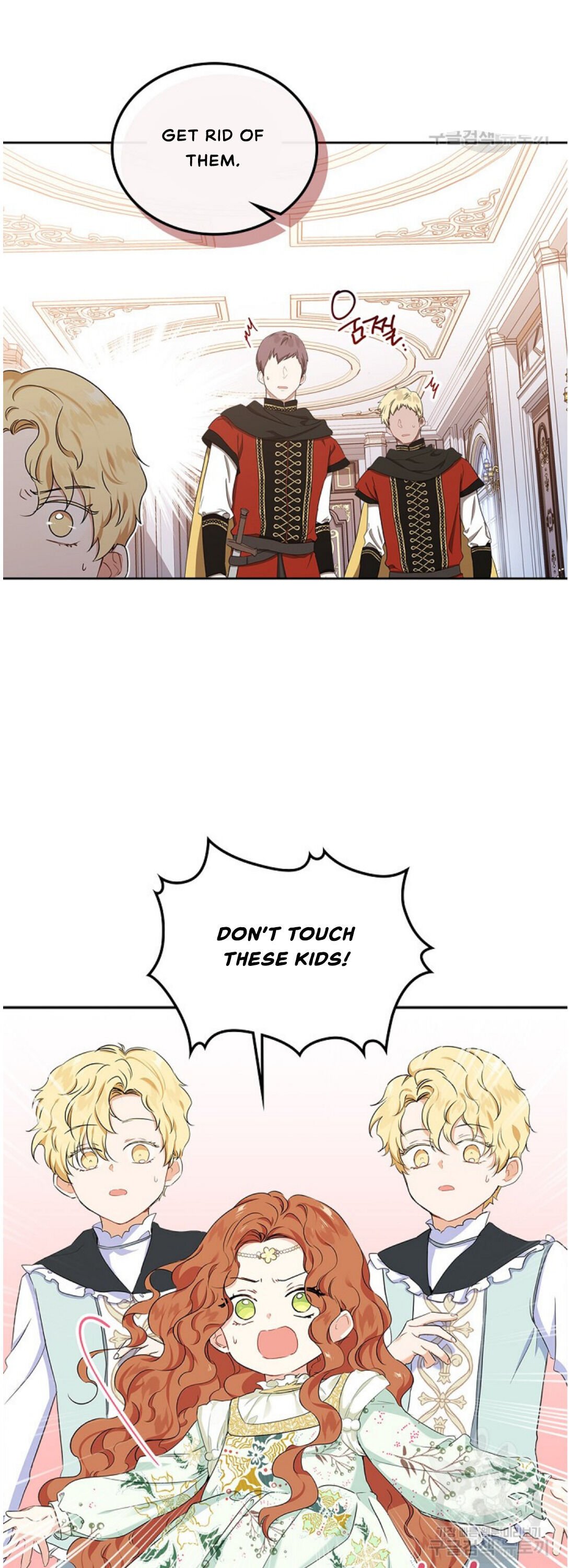 Page 13 of Chapter 16