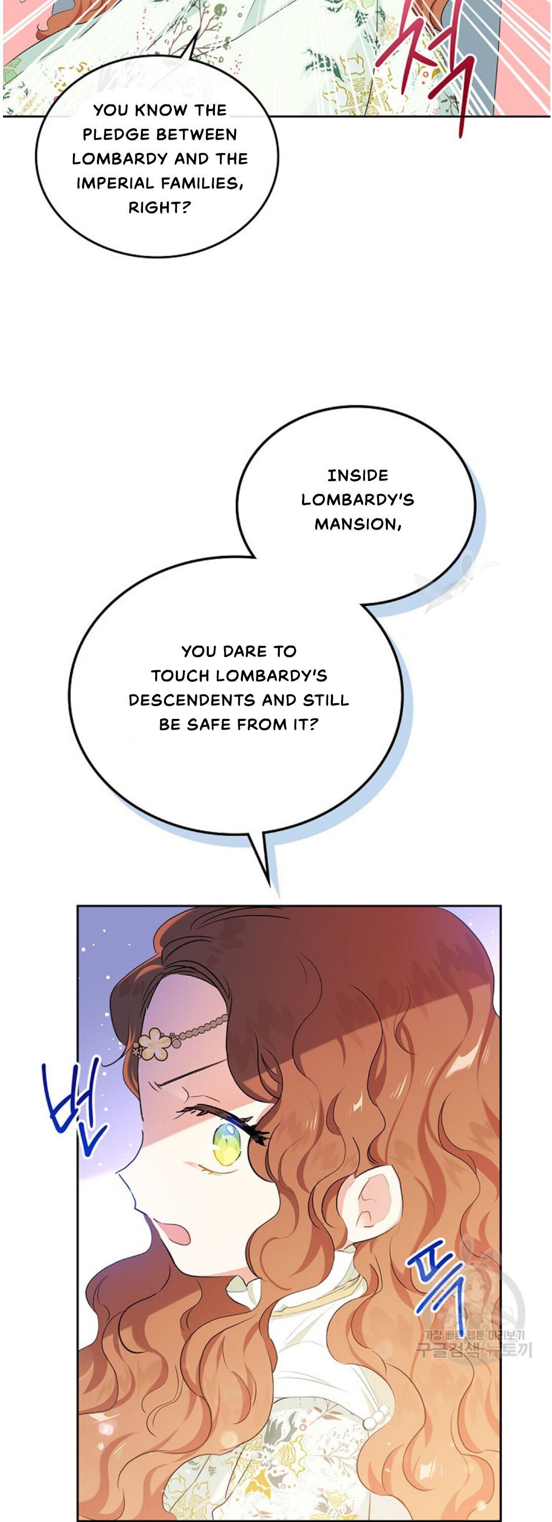 Page 14 of Chapter 16