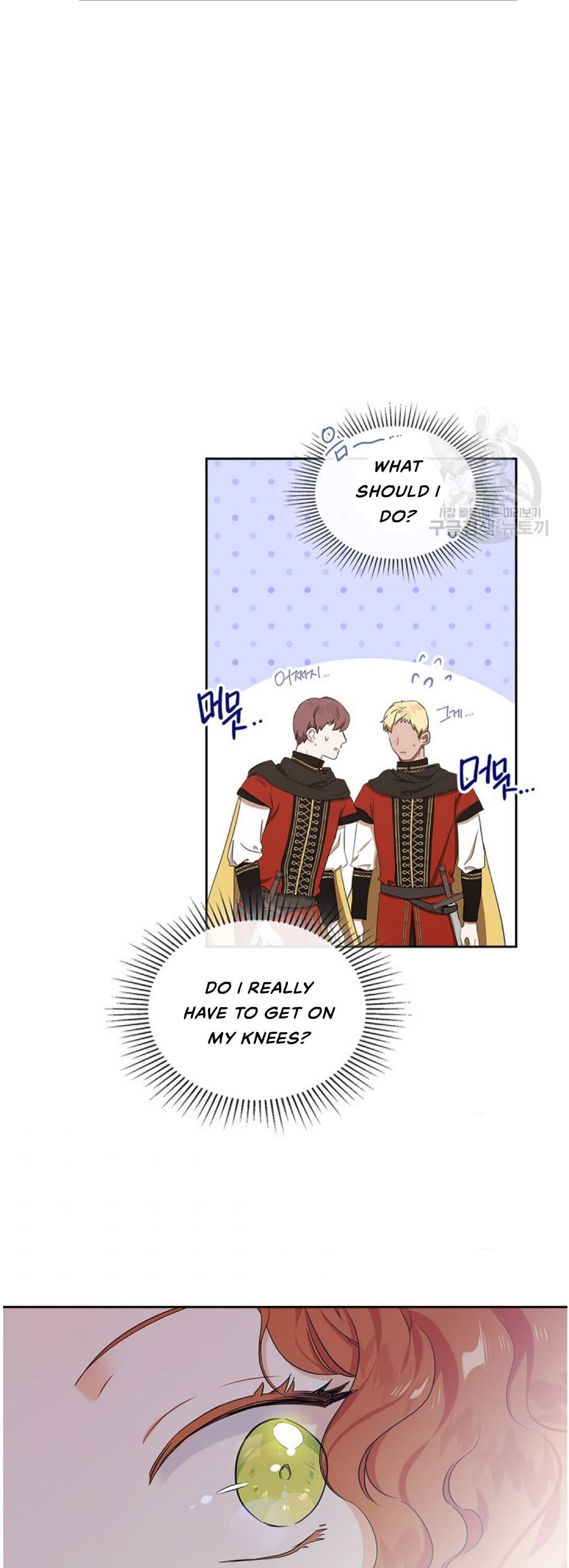 Page 15 of Chapter 16
