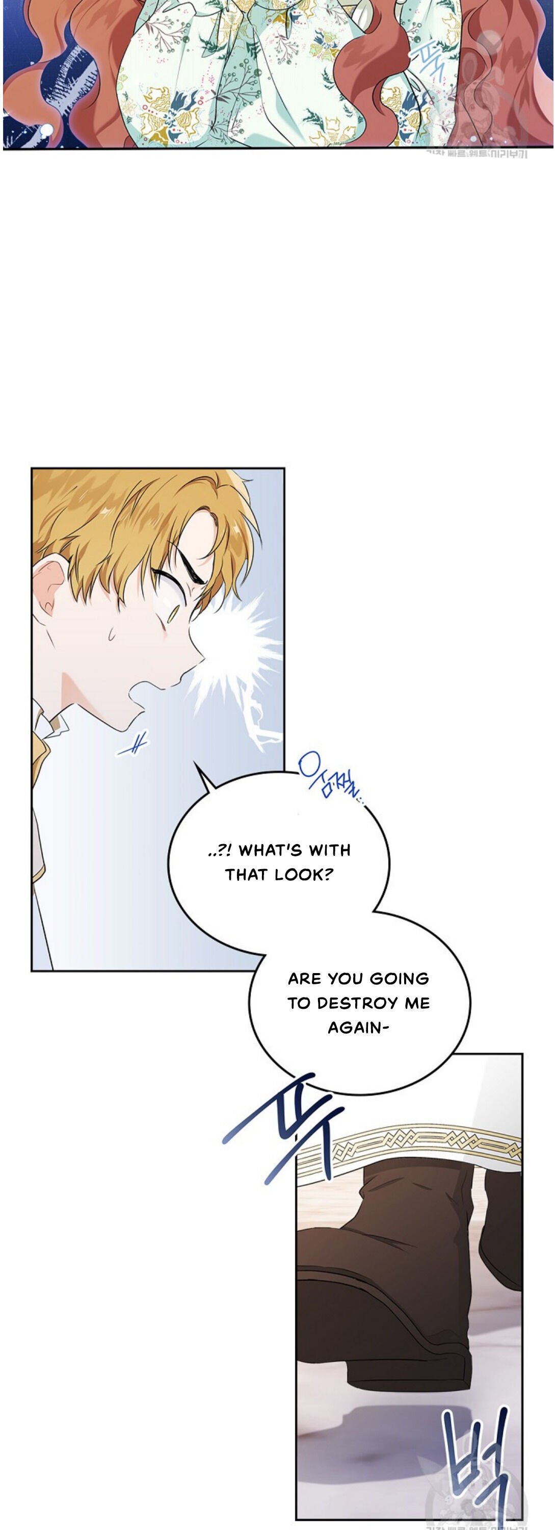 Page 18 of Chapter 16