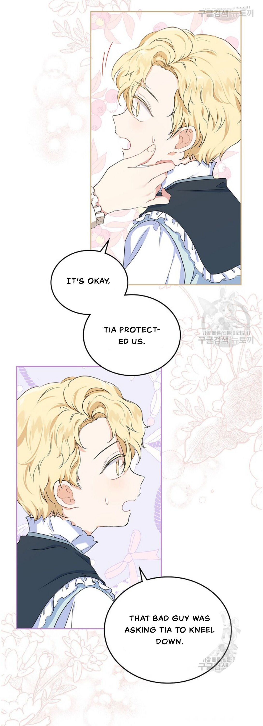Page 23 of Chapter 16