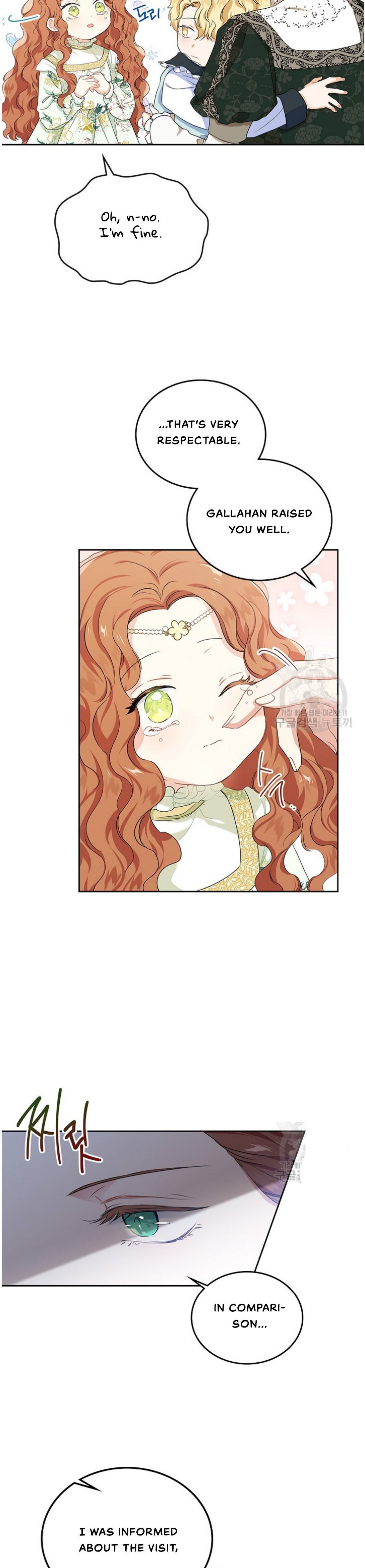 Page 25 of Chapter 16