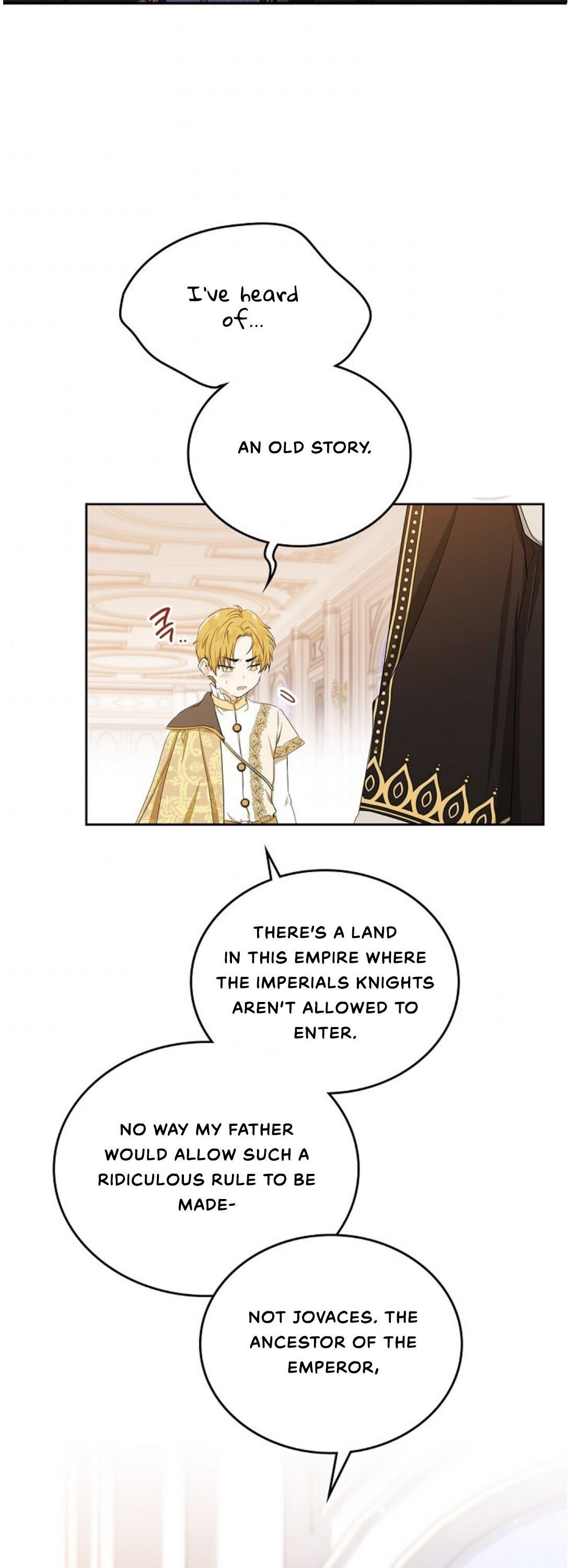 Page 28 of Chapter 16