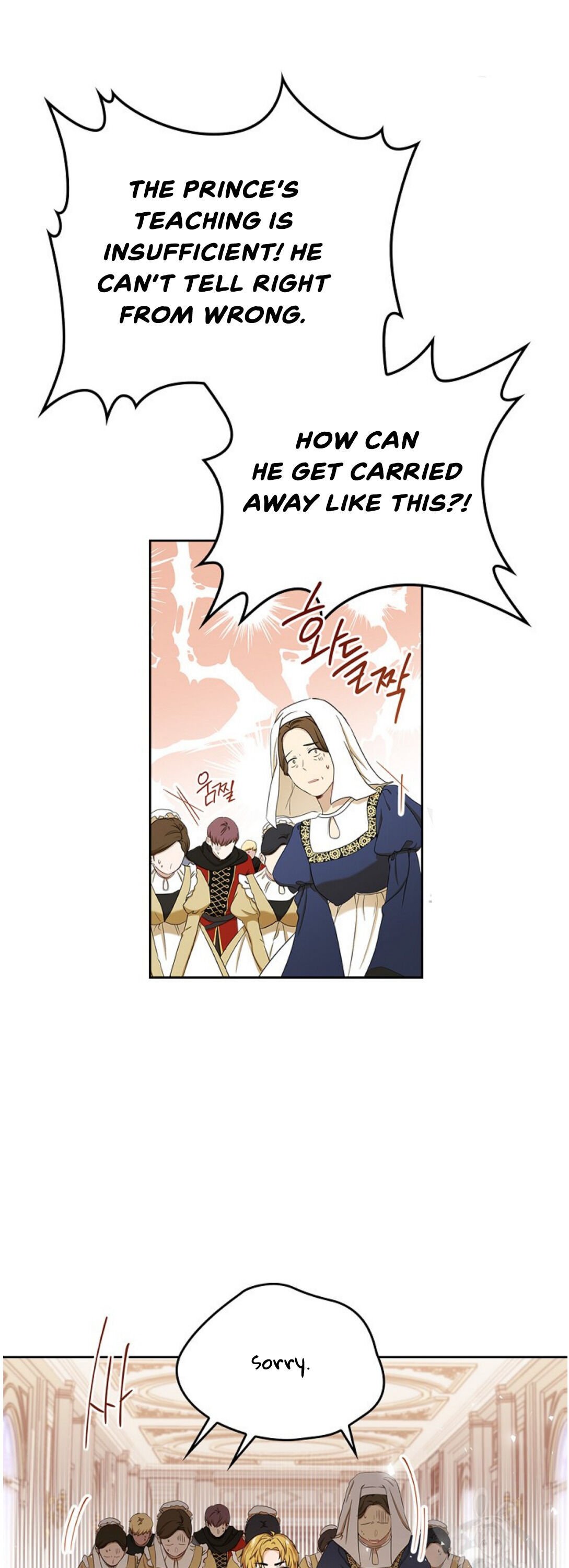 Page 30 of Chapter 16