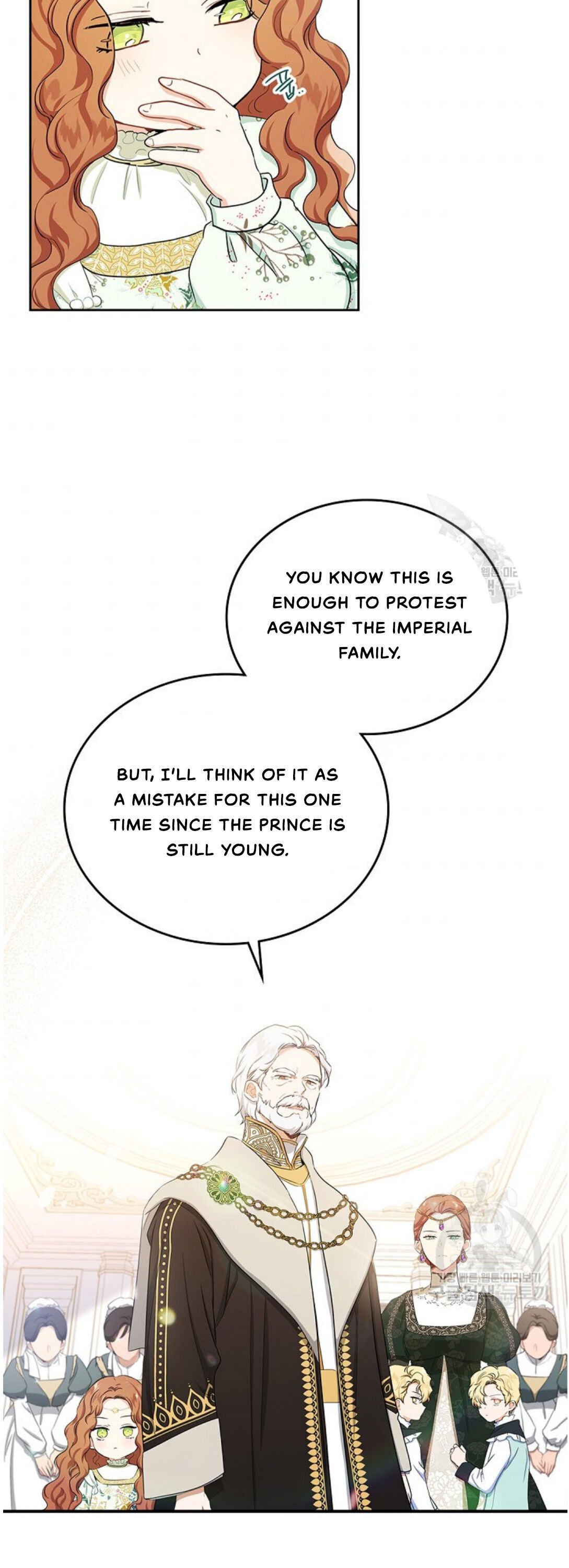 Page 32 of Chapter 16