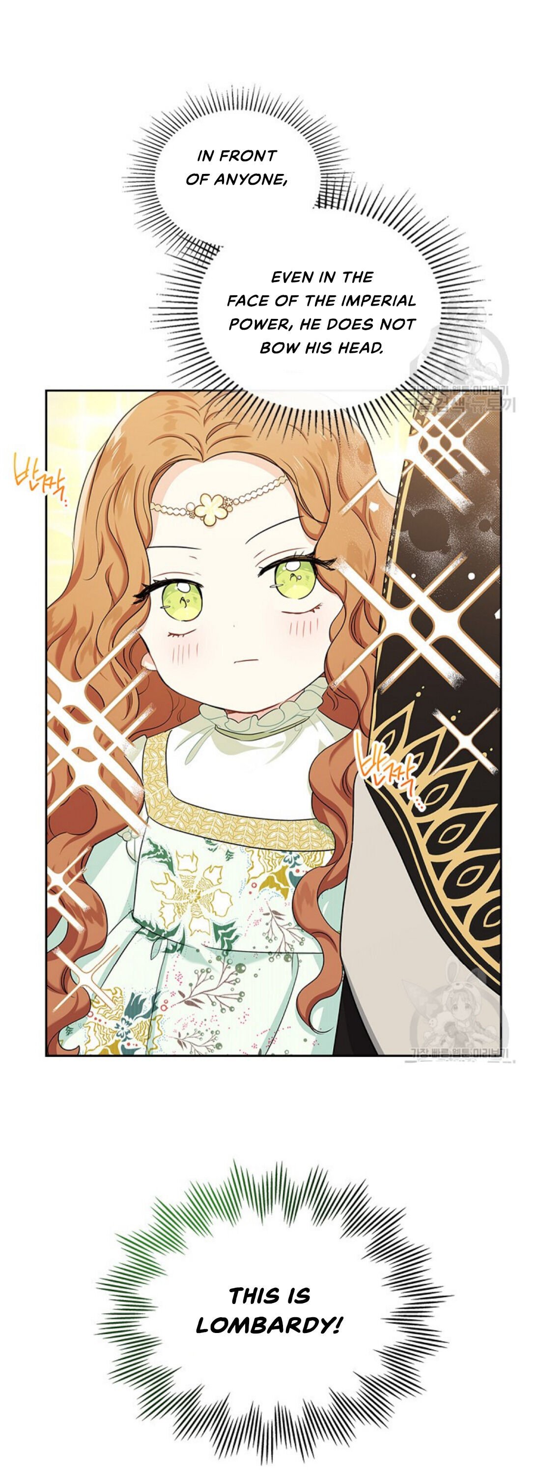 Page 33 of Chapter 16