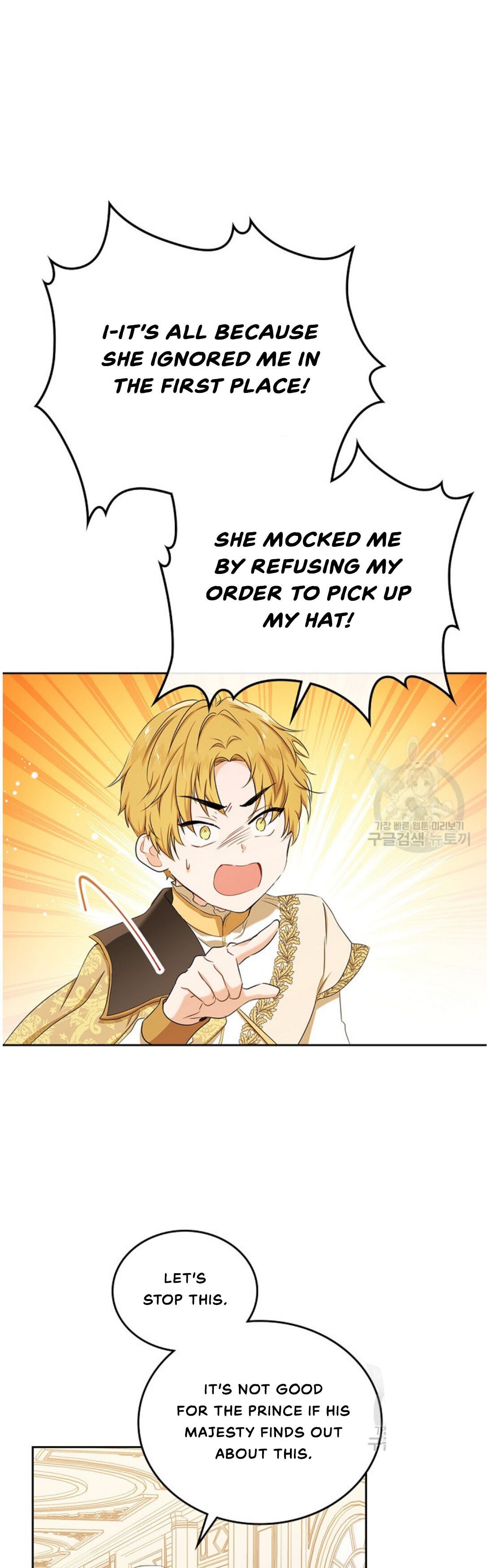 Page 34 of Chapter 16