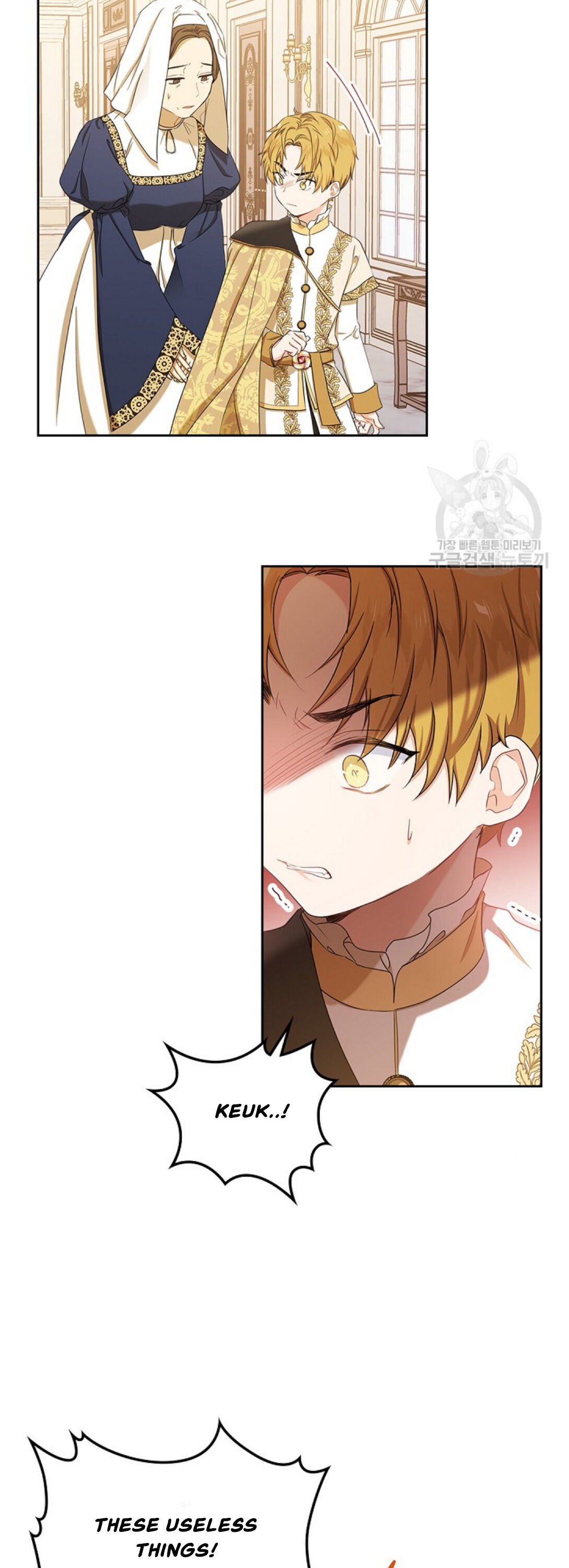 Page 35 of Chapter 16