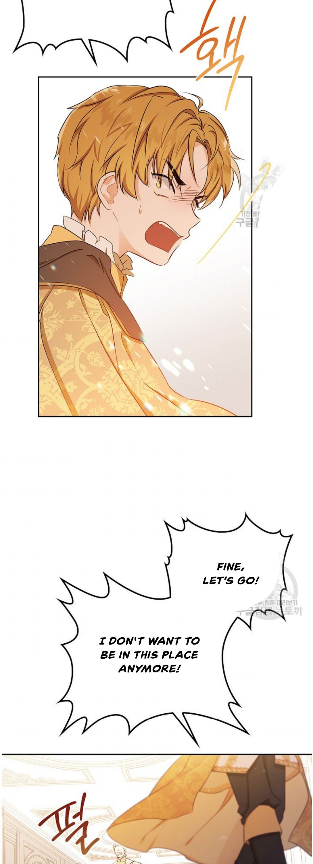 Page 36 of Chapter 16