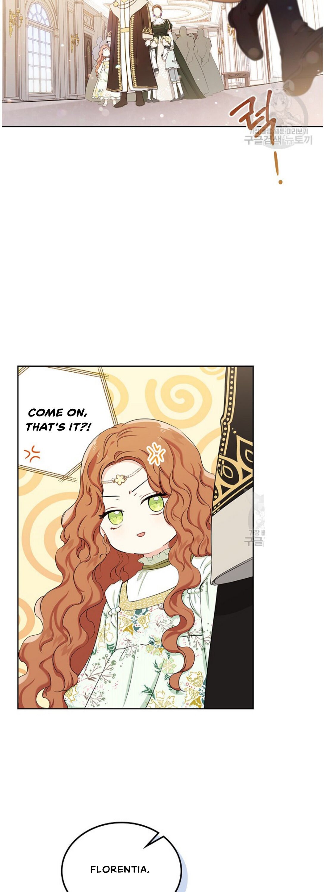 Page 37 of Chapter 16