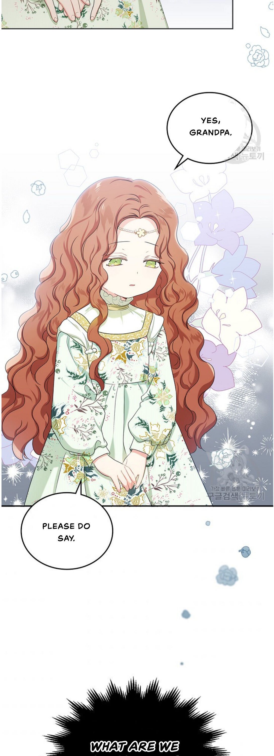 Page 40 of Chapter 16