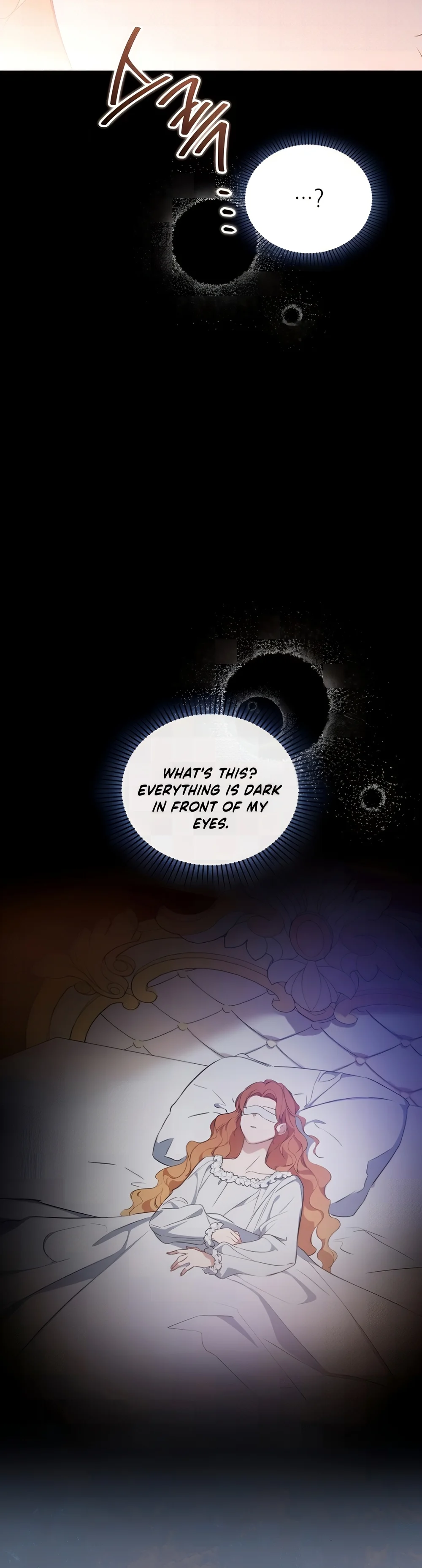 Page 2 of Chapter 160