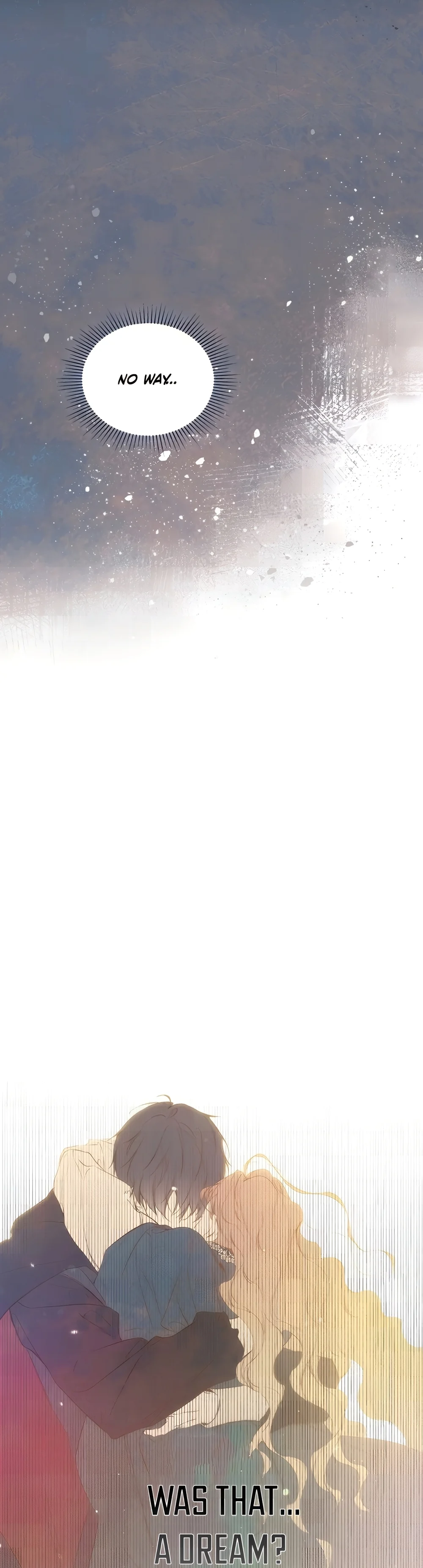 Page 3 of Chapter 160