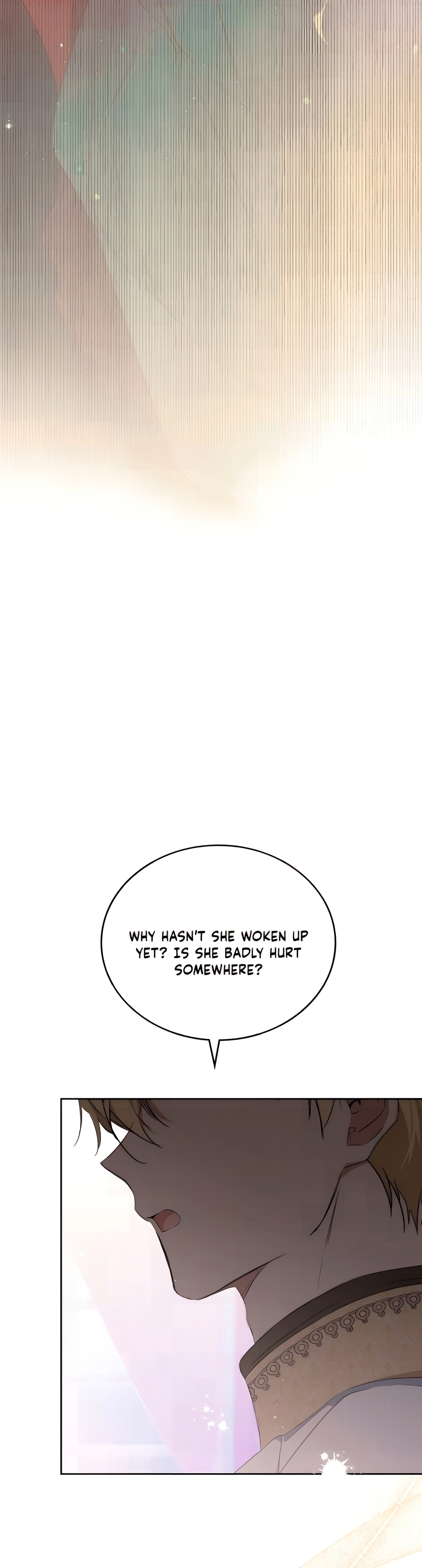 Page 4 of Chapter 160