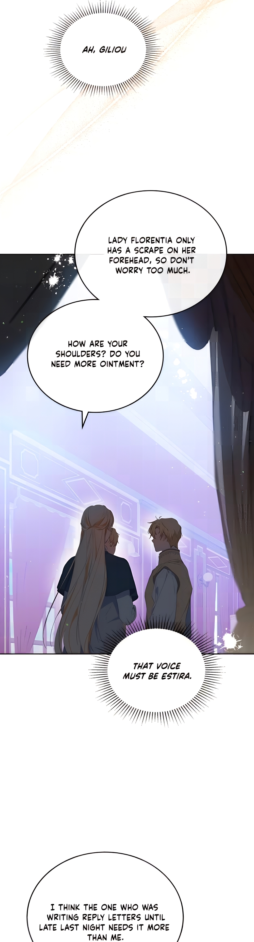 Page 5 of Chapter 160