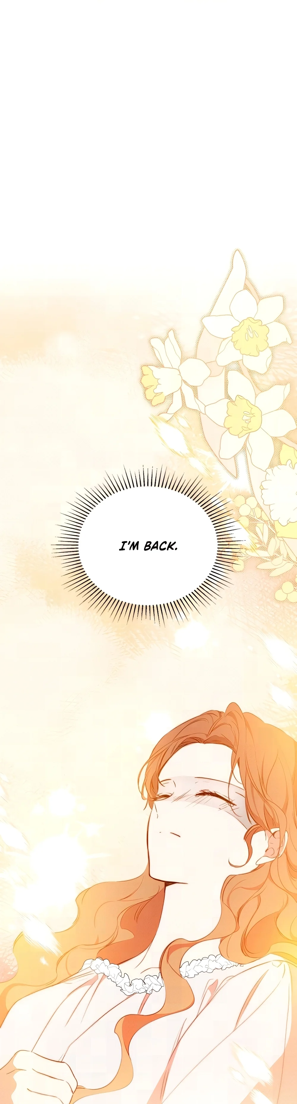 Page 8 of Chapter 160