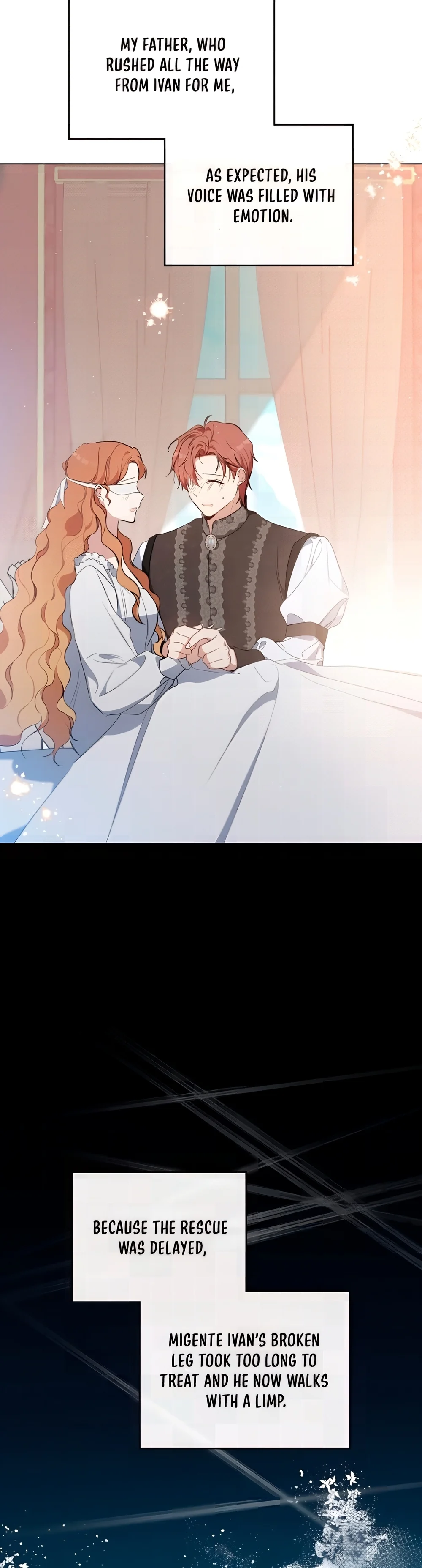 Page 12 of Chapter 160