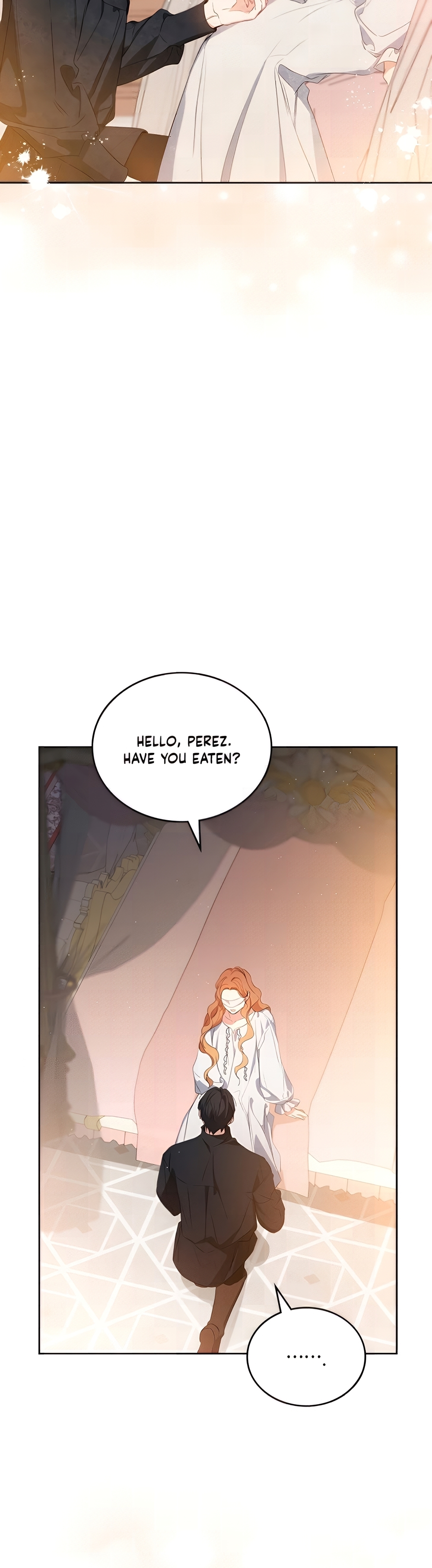 Page 16 of Chapter 160