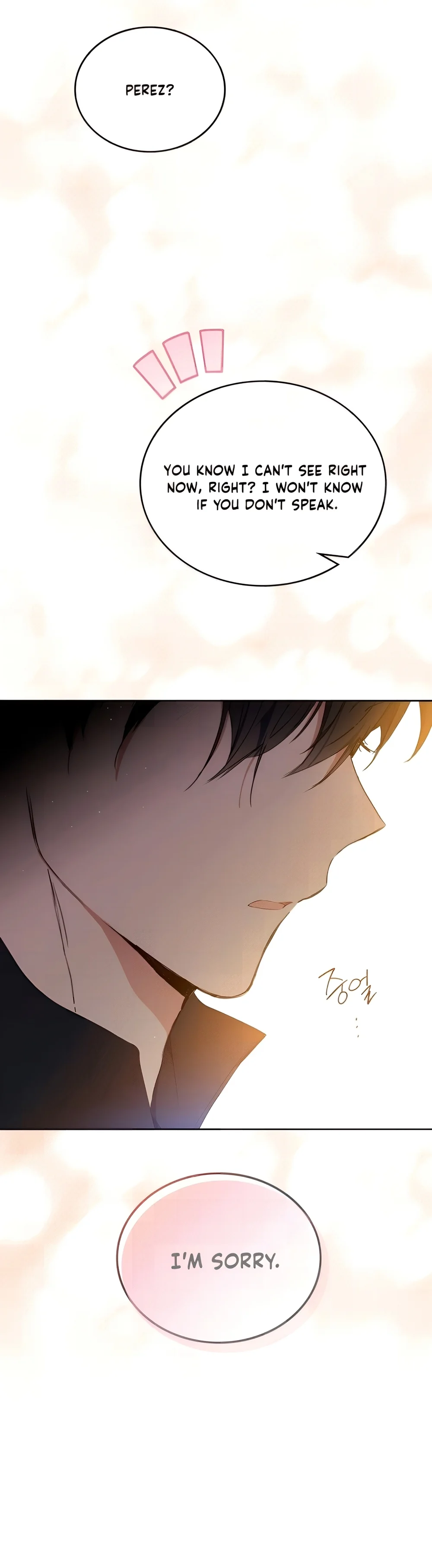 Page 17 of Chapter 160