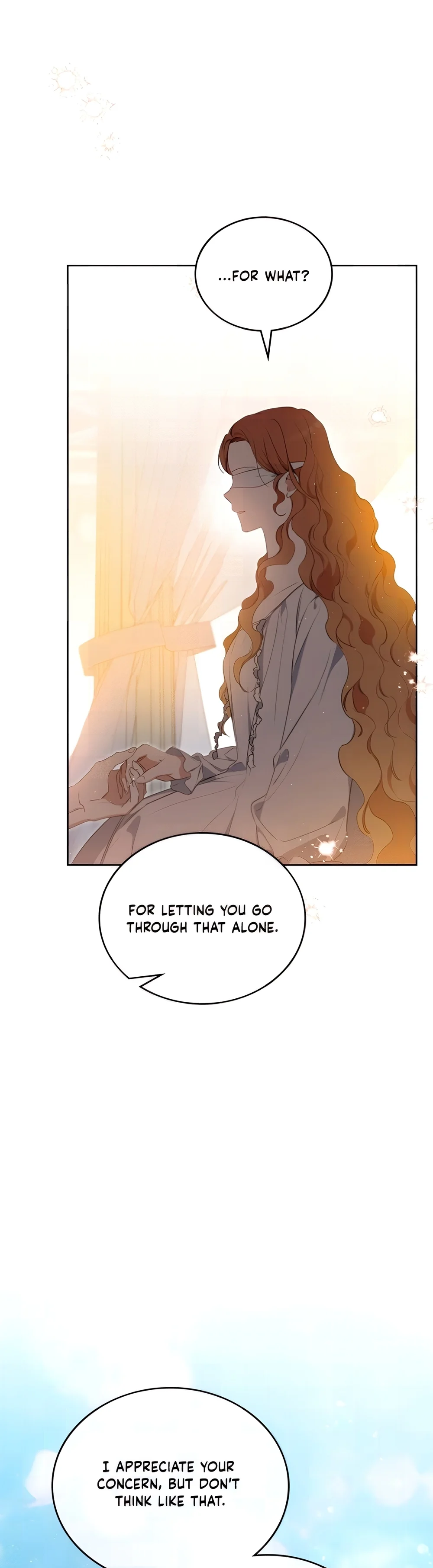 Page 18 of Chapter 160