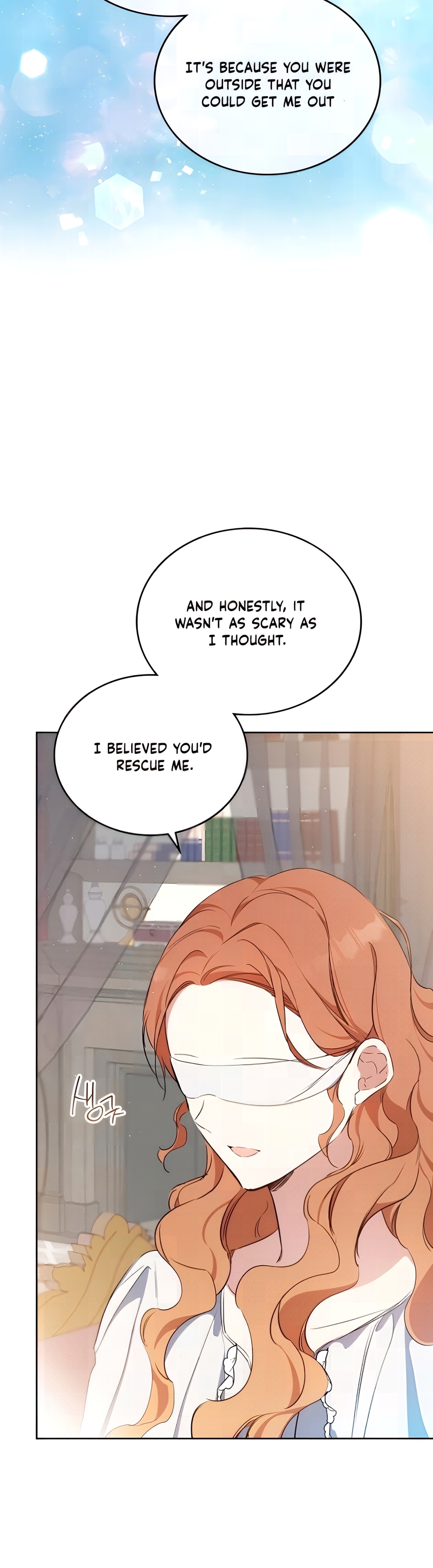 Page 19 of Chapter 160