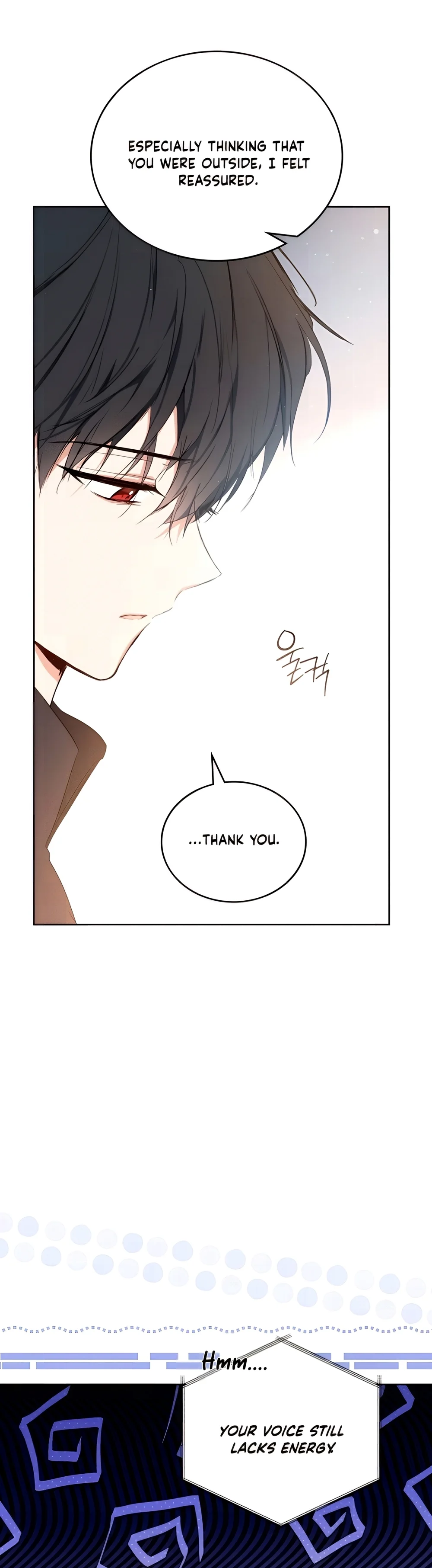 Page 20 of Chapter 160