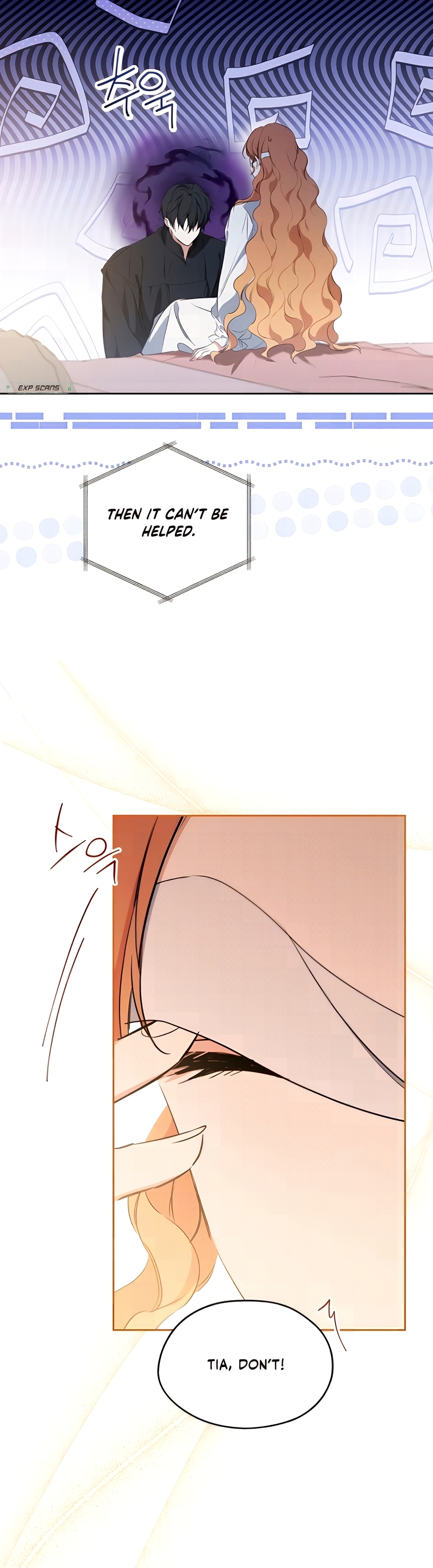 Page 21 of Chapter 160