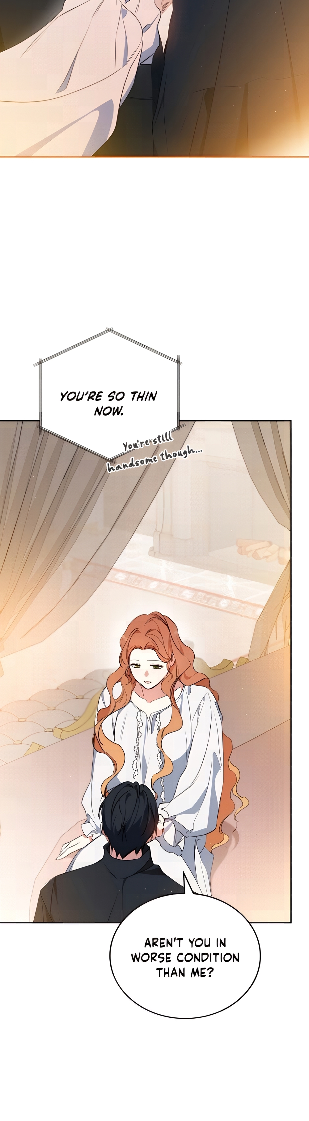Page 23 of Chapter 160