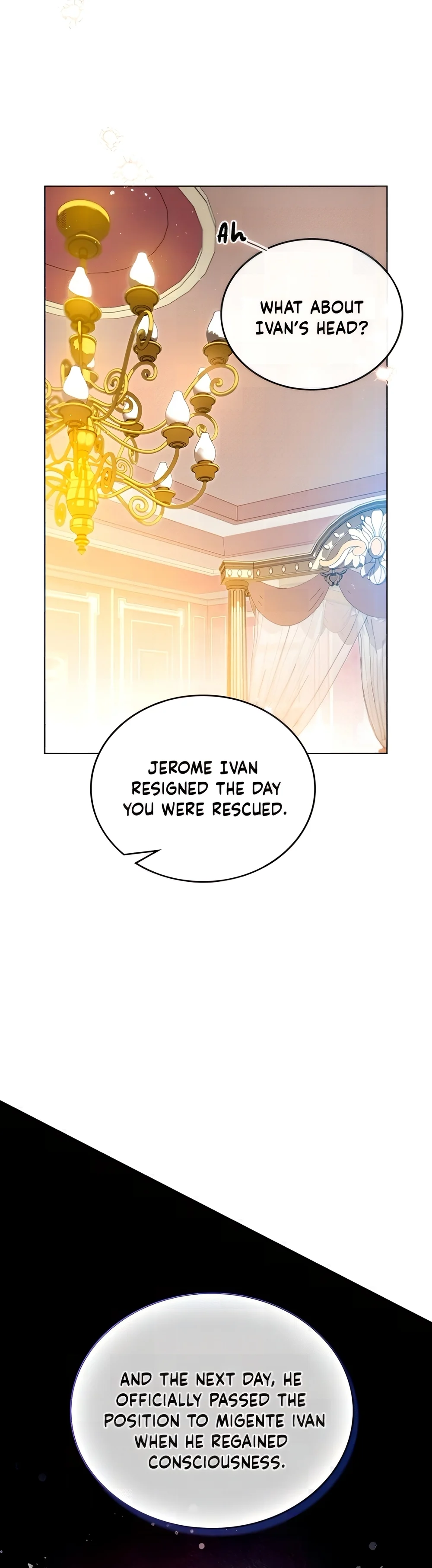 Page 25 of Chapter 160