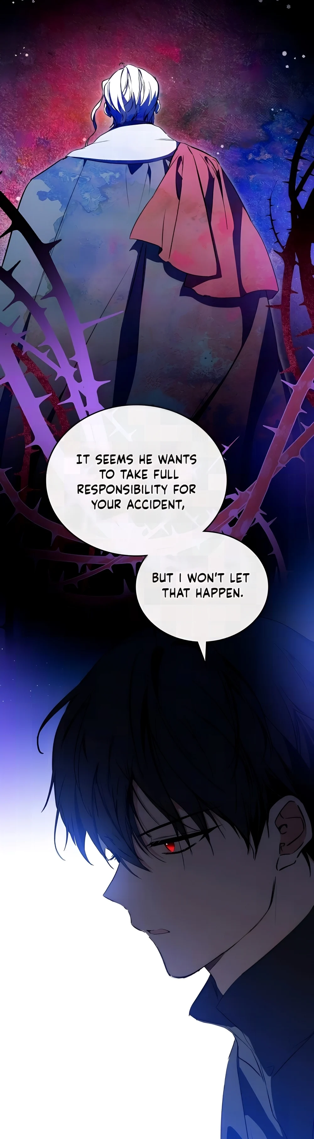 Page 26 of Chapter 160