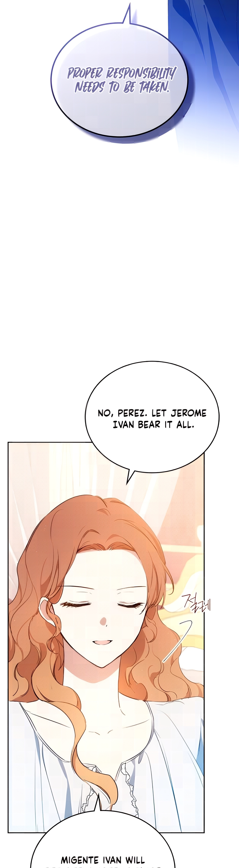 Page 27 of Chapter 160