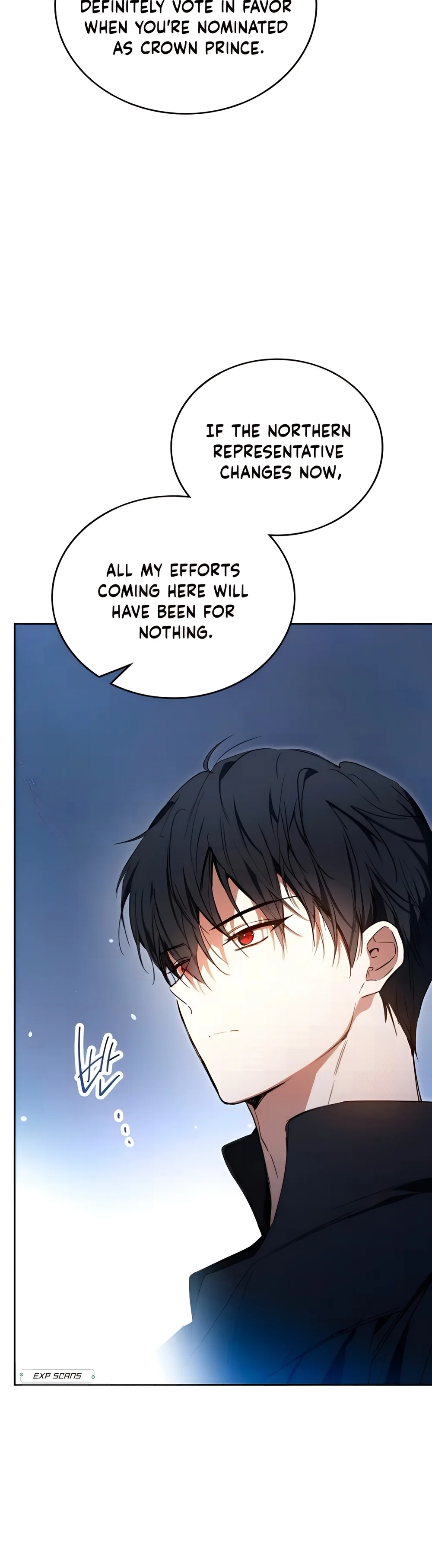 Page 28 of Chapter 160