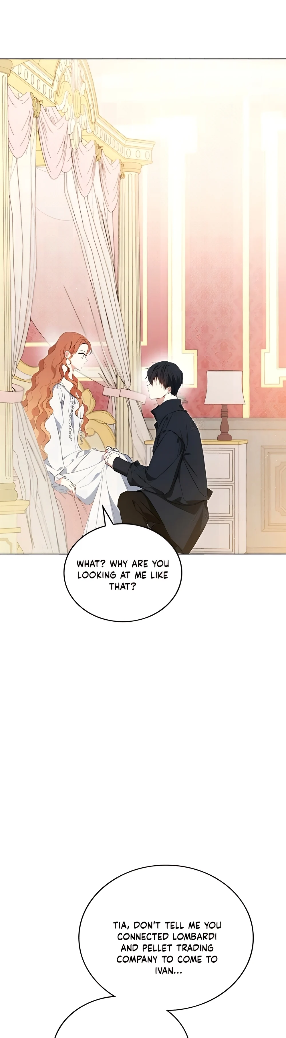 Page 29 of Chapter 160