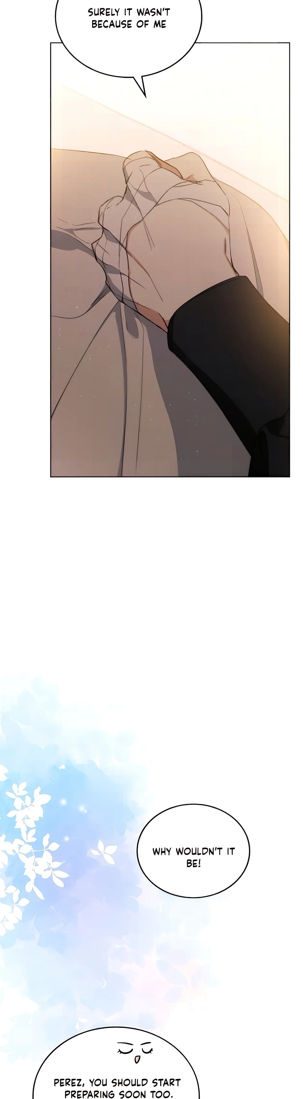 Page 30 of Chapter 160