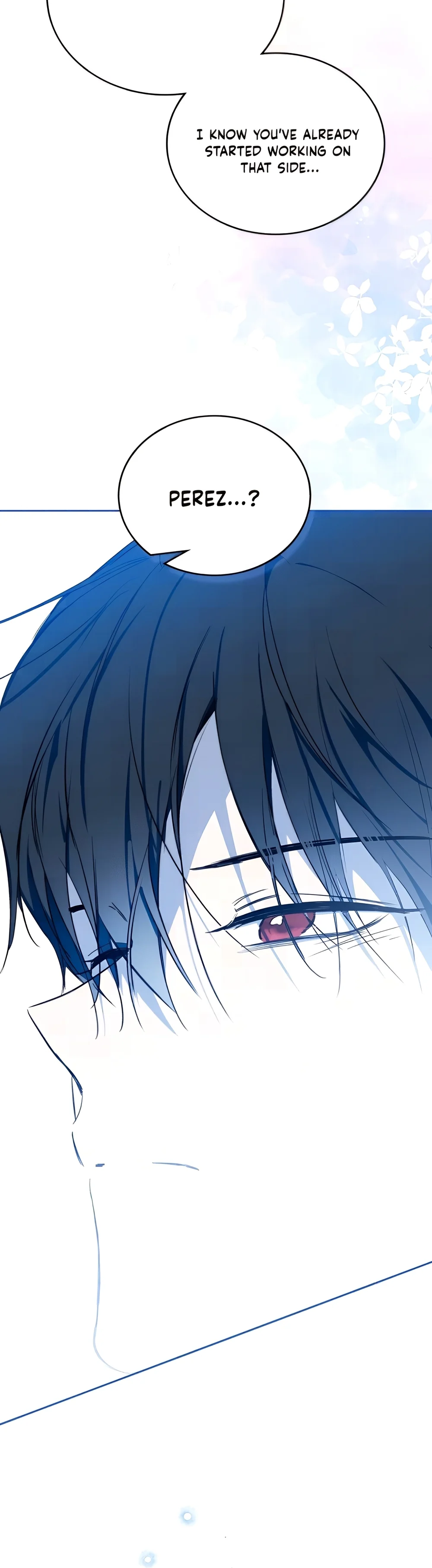 Page 31 of Chapter 160