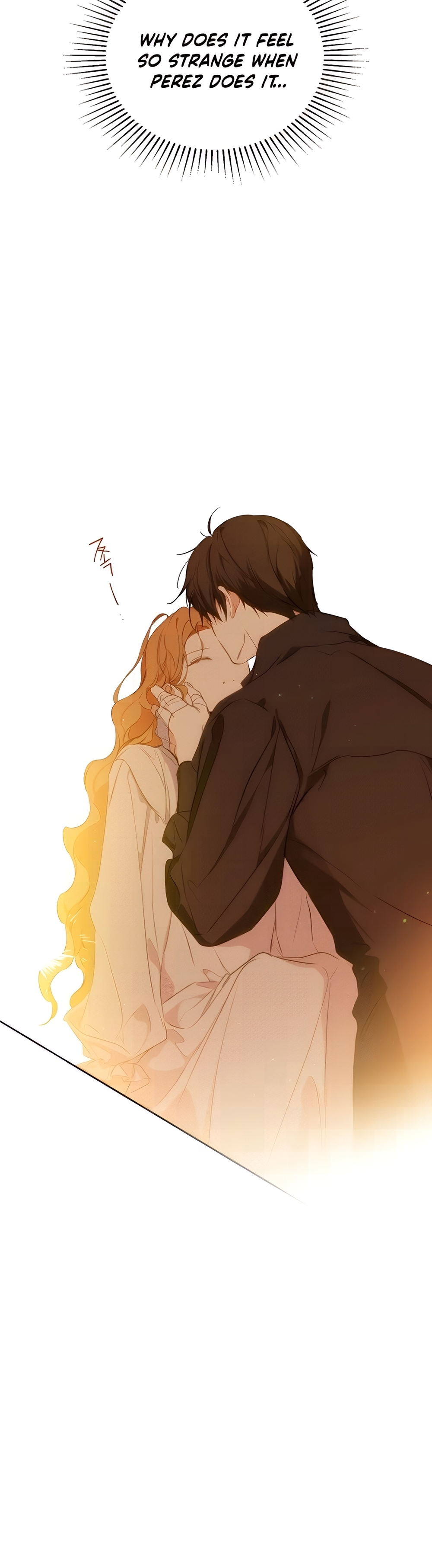 Page 35 of Chapter 160