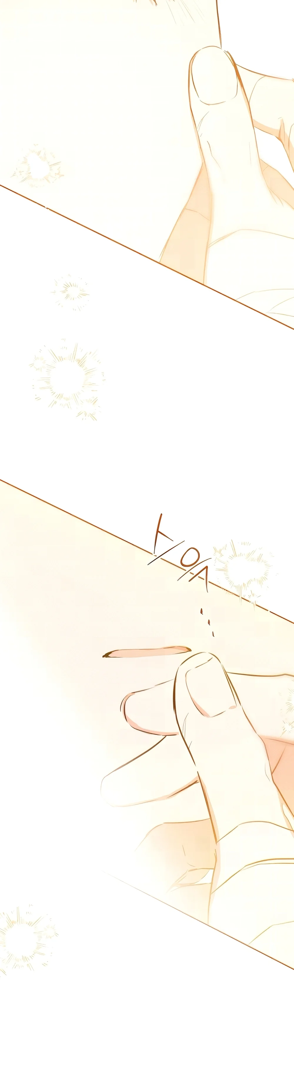 Page 38 of Chapter 160
