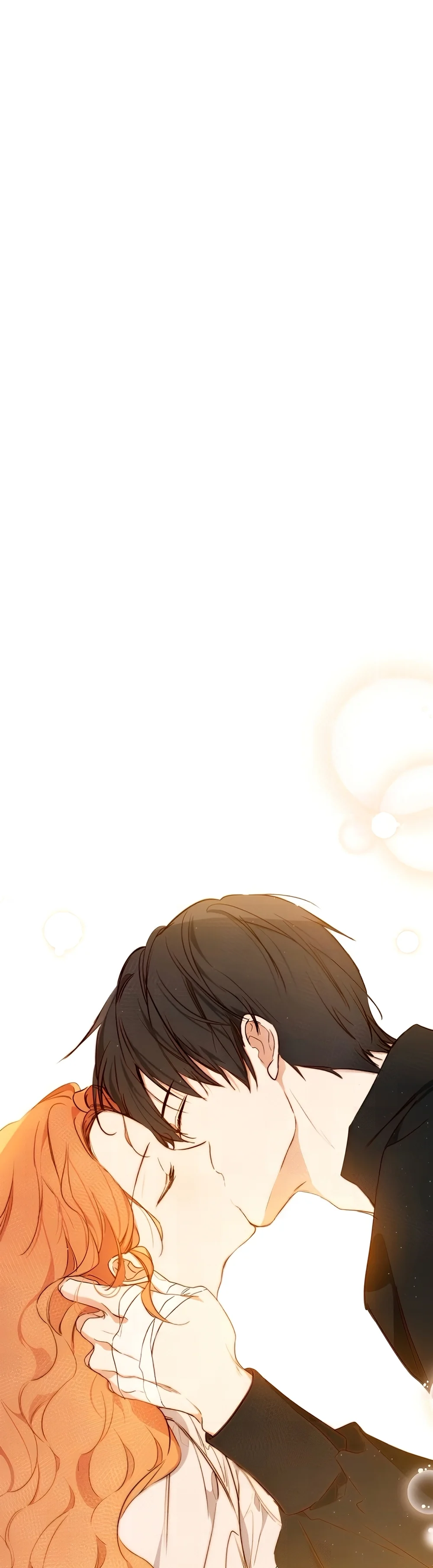 Page 40 of Chapter 160