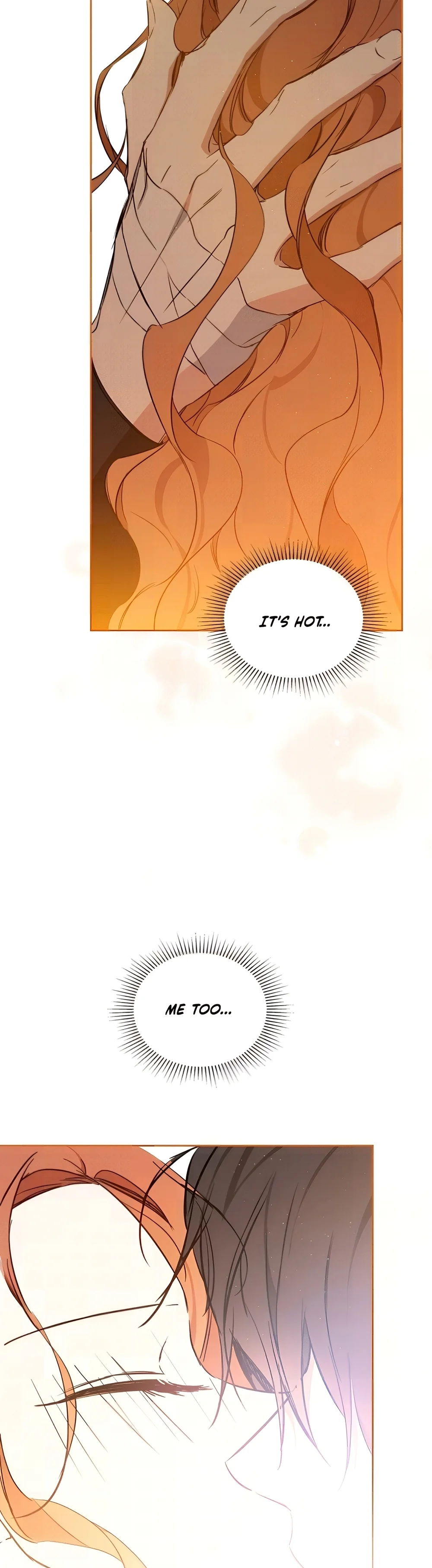 Page 42 of Chapter 160
