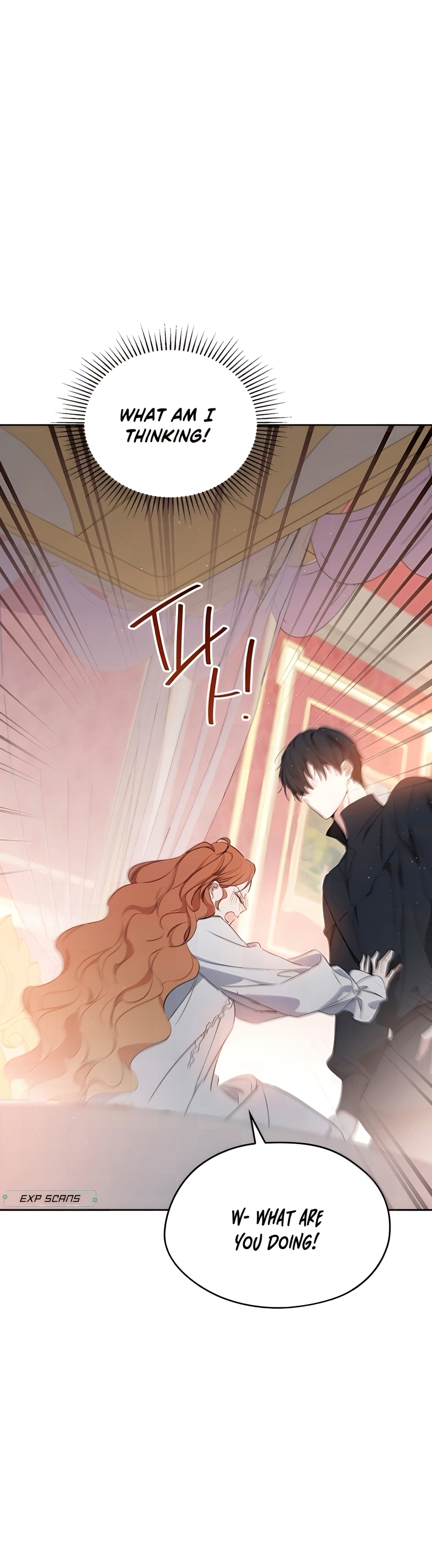 Page 45 of Chapter 160