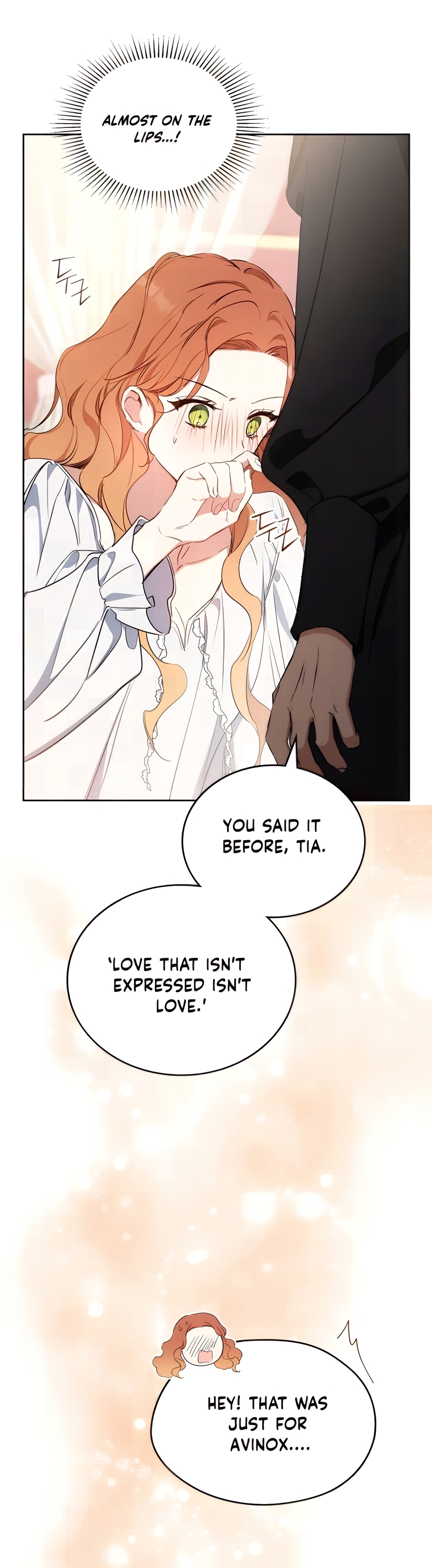 Page 46 of Chapter 160