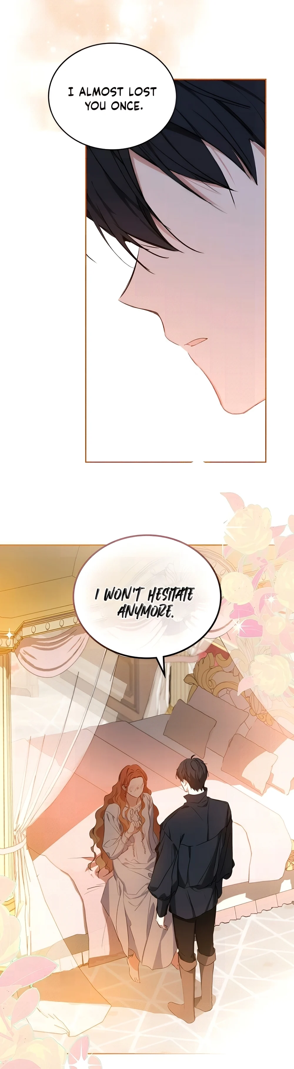 Page 47 of Chapter 160