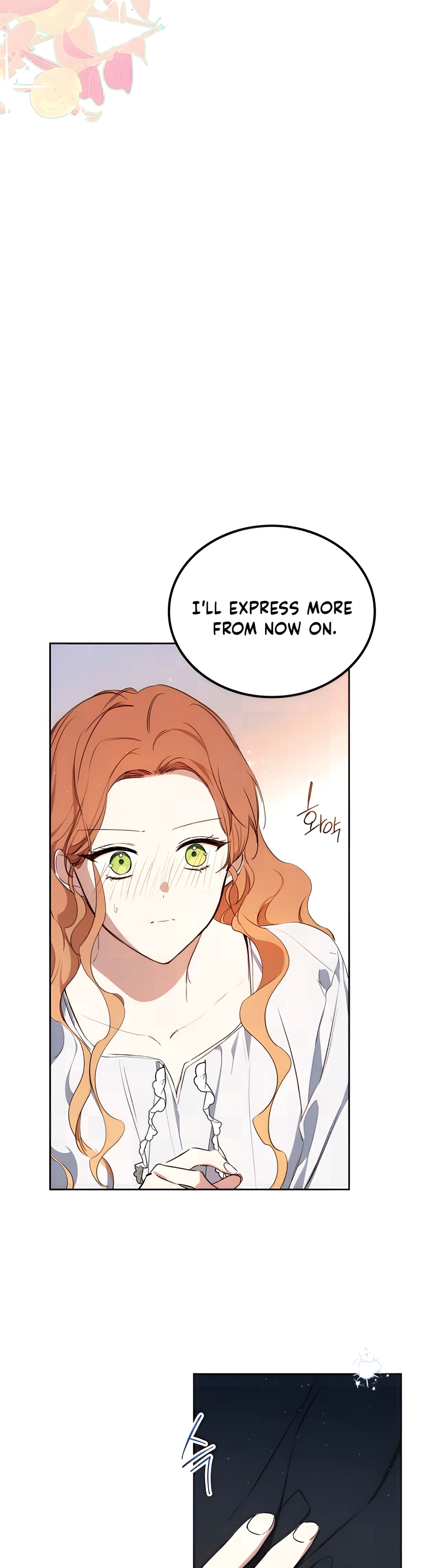Page 48 of Chapter 160