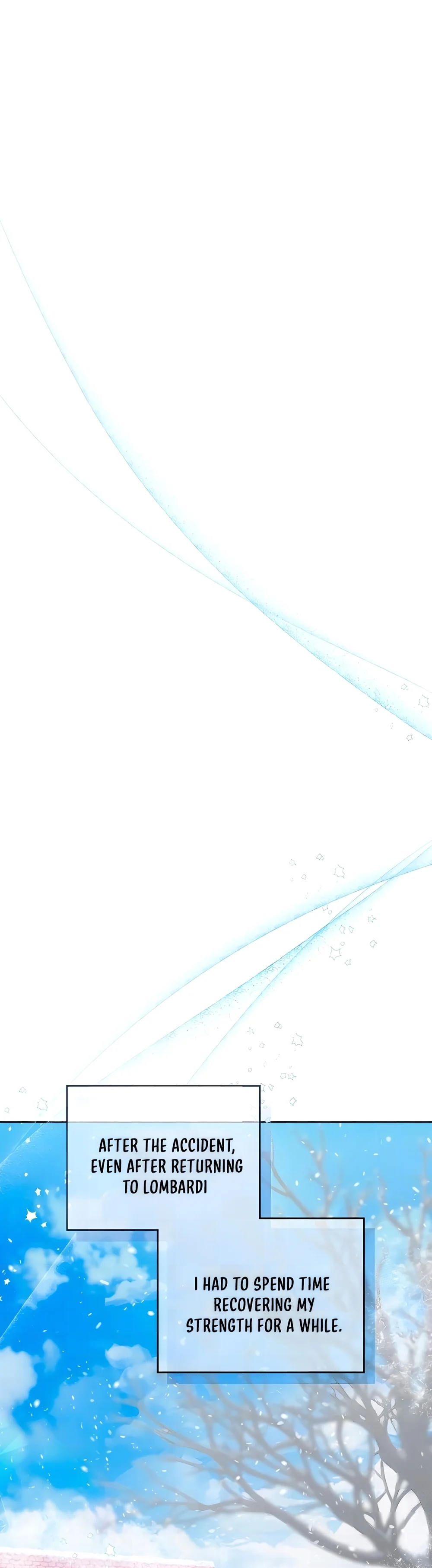 Page 50 of Chapter 160