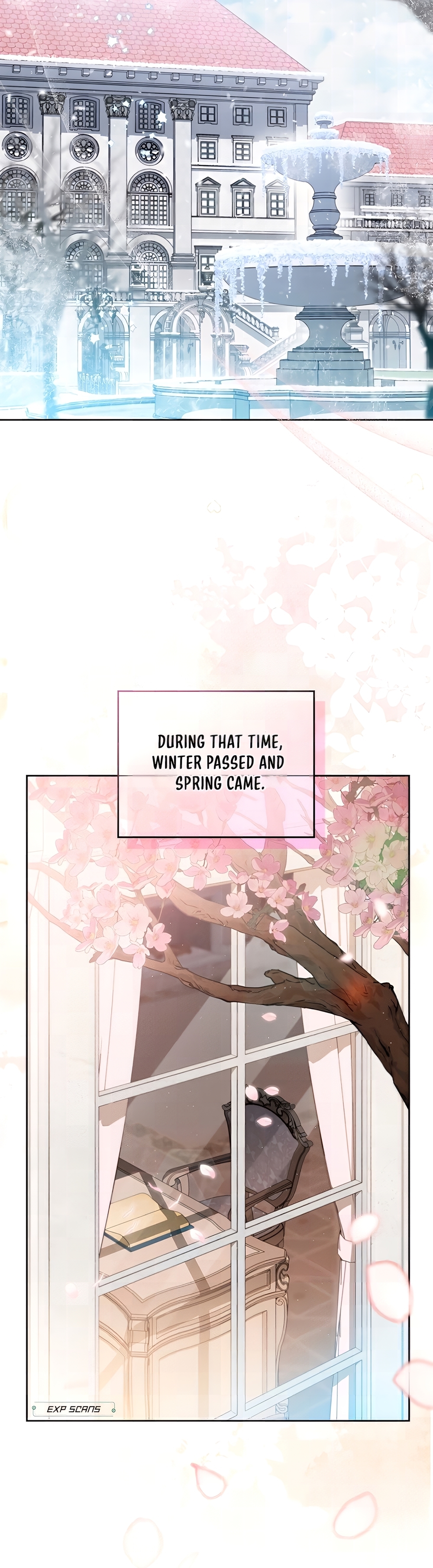 Page 51 of Chapter 160