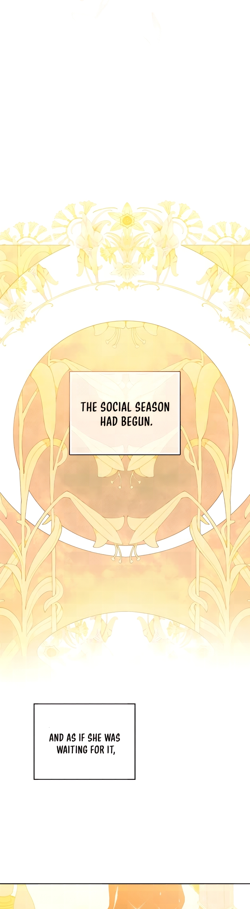 Page 52 of Chapter 160