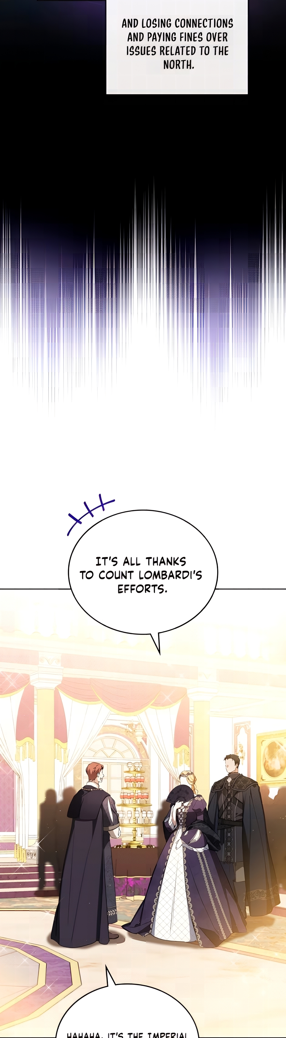 Page 56 of Chapter 160