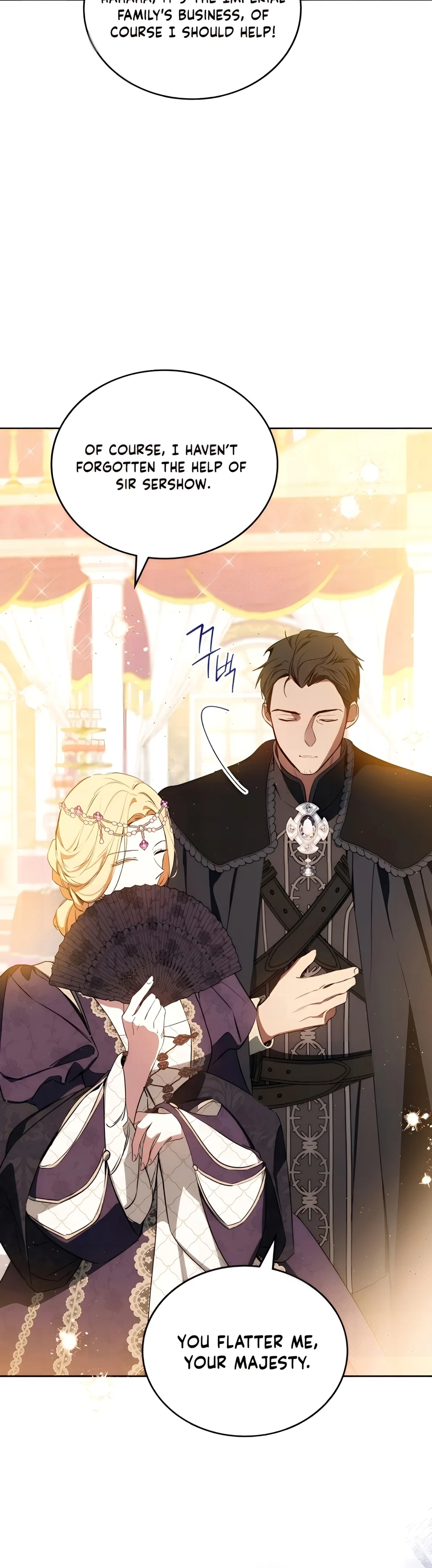 Page 57 of Chapter 160