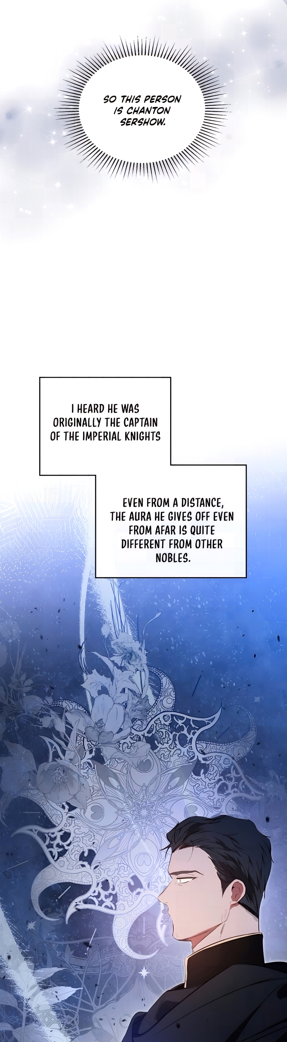 Page 58 of Chapter 160